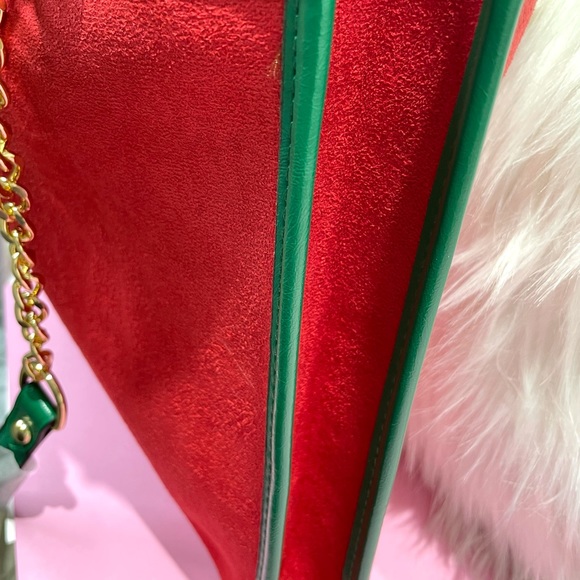 ๐ FASHION HANDBAG / TOTE ๐ - Picture 7 of 10